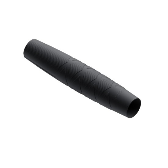 Επεκτάσιμη λαβή Insta360 85 εκ. με Sleeve Επεκτάσιμη λαβή Insta360 85 εκ. με Sleeve