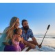 Επεκτάσιμη λαβή Insta360 85 εκ. με Sleeve Επεκτάσιμη λαβή Insta360 85 εκ. με Sleeve