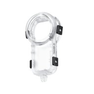 Αδιάβροχη θήκη Dive case Insta360 X5