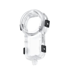 Αδιάβροχη θήκη Dive case Insta360 X5