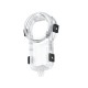 Αδιάβροχη θήκη Dive case Insta360 X5 Αδιάβροχη θήκη Dive case Insta360 X5