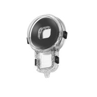 Αδιάβροχη θήκη Dive case Pro Insta360 X5