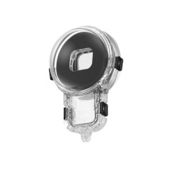 Αδιάβροχη θήκη Dive case Pro Insta360 X5