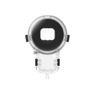 Αδιάβροχη θήκη Dive case Pro Insta360 X5