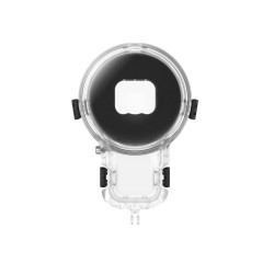 Αδιάβροχη θήκη Dive case Pro Insta360 X5 Αδιάβροχη θήκη Dive case Pro Insta360 X5