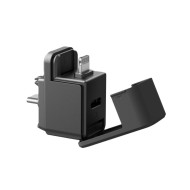 Insta360 X5 Quick Reader