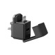 Insta360 X5 Quick Reader Insta360 X5 Quick Reader