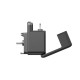 Insta360 X5 Quick Reader Insta360 X5 Quick Reader