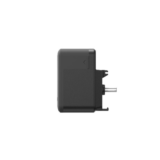 Insta360 X5 Quick Reader Insta360 X5 Quick Reader