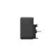 Insta360 X5 Quick Reader Insta360 X5 Quick Reader
