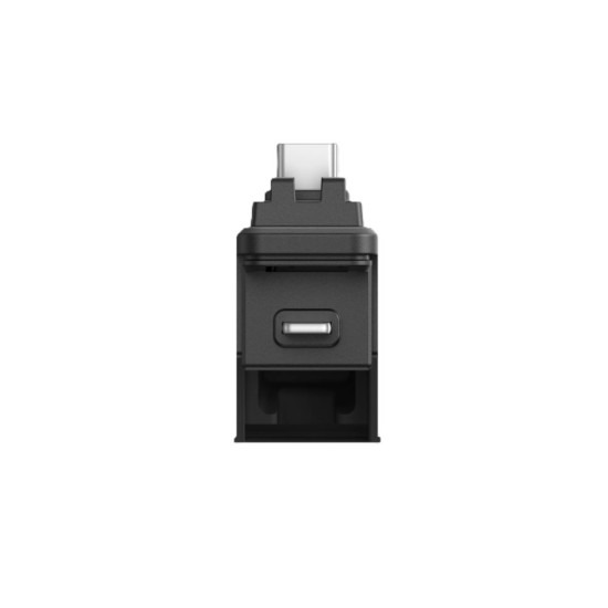 Insta360 X5 Quick Reader Insta360 X5 Quick Reader