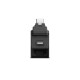 Insta360 X5 Quick Reader Insta360 X5 Quick Reader