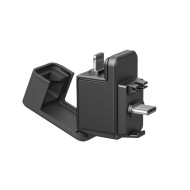 Insta360 X5 Quick Reader
