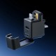 Insta360 X5 Quick Reader Insta360 X5 Quick Reader