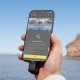Insta360 X5 Quick Reader Insta360 X5 Quick Reader