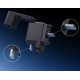 Insta360 X5 Quick Reader Insta360 X5 Quick Reader