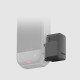 Insta360 X5 Quick Reader Insta360 X5 Quick Reader