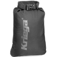 Θήκη οργάνωσης Kriega L