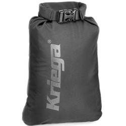 Θήκη οργάνωσης Kriega L