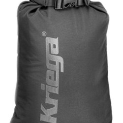 Θήκη οργάνωσης Kriega L