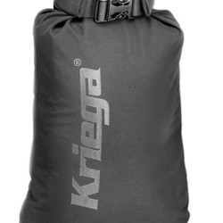 Θήκη οργάνωσης Kriega M