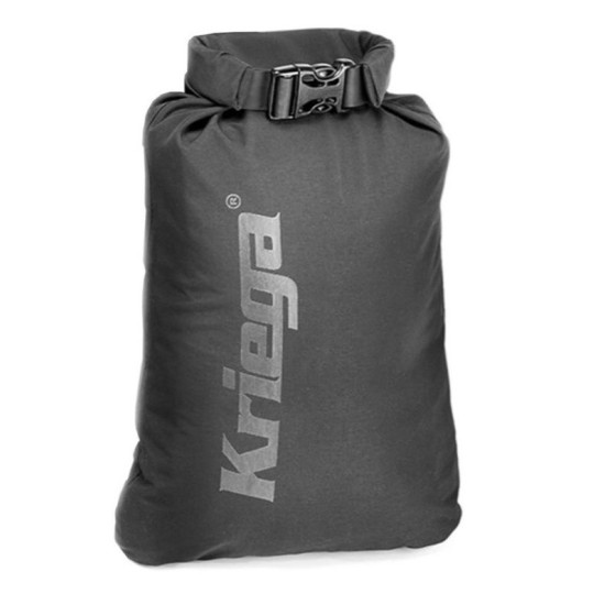 Θήκη οργάνωσης Kriega M Θήκη οργάνωσης Kriega M