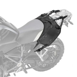 Βάση στήριξης σακιδίων Kriega OS-Base BMW GS ( Όλα τα μοντέλα )