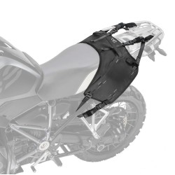 Βάση στήριξης σακιδίων Kriega OS-Base BMW GS ( Όλα τα μοντέλα )