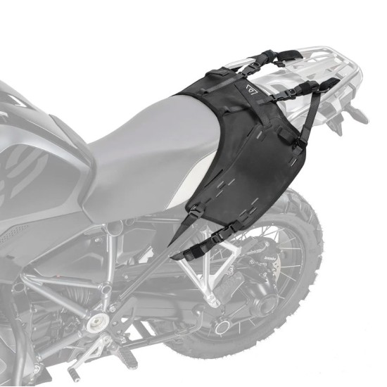 Βάση στήριξης σακιδίων Kriega OS-Base BMW GS ( Όλα τα μοντέλα ) Βάση στήριξης σακιδίων Kriega OS-Base BMW GS ( Όλα τα μοντέλα )