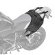 Βάση στήριξης σακιδίων Kriega OS-Base BMW GS ( Όλα τα μοντέλα ) Βάση στήριξης σακιδίων Kriega OS-Base BMW GS ( Όλα τα μοντέλα )