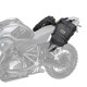 Βάση στήριξης σακιδίων Kriega OS-Base BMW GS ( Όλα τα μοντέλα ) Βάση στήριξης σακιδίων Kriega OS-Base BMW GS ( Όλα τα μοντέλα )