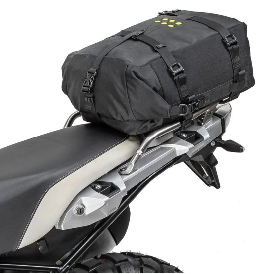 Βάση στήριξης σακιδίων Kriega OS-Base BMW GS ( Όλα τα μοντέλα ) Βάση στήριξης σακιδίων Kriega OS-Base BMW GS ( Όλα τα μοντέλα )
