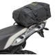 Βάση στήριξης σακιδίων Kriega OS-Base BMW GS ( Όλα τα μοντέλα ) Βάση στήριξης σακιδίων Kriega OS-Base BMW GS ( Όλα τα μοντέλα )