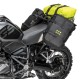 Βάση στήριξης σακιδίων Kriega OS-Base BMW GS ( Όλα τα μοντέλα ) Βάση στήριξης σακιδίων Kriega OS-Base BMW GS ( Όλα τα μοντέλα )