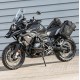 Βάση στήριξης σακιδίων Kriega OS-Base BMW GS ( Όλα τα μοντέλα ) Βάση στήριξης σακιδίων Kriega OS-Base BMW GS ( Όλα τα μοντέλα )