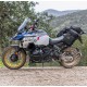 Βάση στήριξης σακιδίων Kriega OS-Base BMW GS ( Όλα τα μοντέλα ) Βάση στήριξης σακιδίων Kriega OS-Base BMW GS ( Όλα τα μοντέλα )