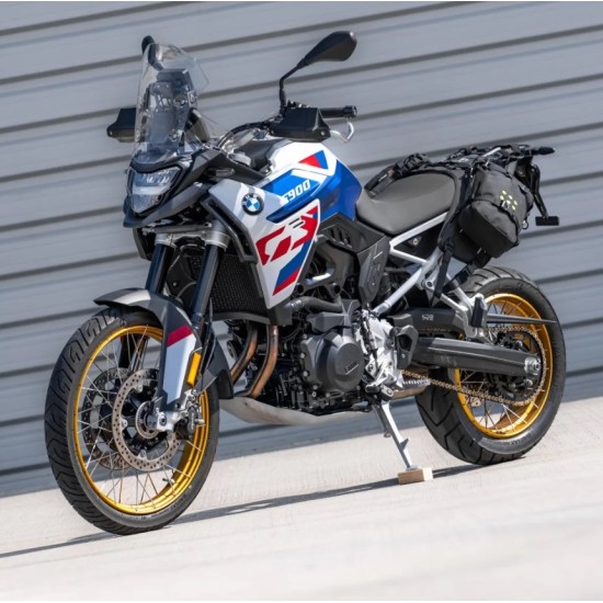 Βάση στήριξης σακιδίων Kriega OS-Base BMW GS ( Όλα τα μοντέλα ) Βάση στήριξης σακιδίων Kriega OS-Base BMW GS ( Όλα τα μοντέλα )