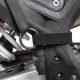 Αναμονές ιμαντών kriega για Dirtbike OS-Base Αναμονές ιμαντών kriega για Dirtbike OS-Base