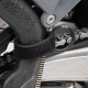 Αναμονές ιμαντών kriega για Dirtbike OS-Base Αναμονές ιμαντών kriega για Dirtbike OS-Base