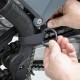 Αναμονές ιμαντών kriega για Dirtbike OS-Base Αναμονές ιμαντών kriega για Dirtbike OS-Base