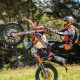 Αναμονές ιμαντών kriega για Dirtbike OS-Base Αναμονές ιμαντών kriega για Dirtbike OS-Base