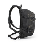 Σακίδιο πλάτης Kriega R20 20 lt. multicam μαύρο