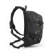 Σακίδιο πλάτης Kriega R20 20 lt. multicam μαύρο