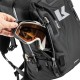 Σακίδιο πλάτης Kriega R20 20 lt. multicam μαύρο