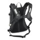 Σακίδιο πλάτης Kriega R20 20 lt. multicam μαύρο