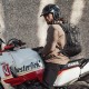 Σακίδιο πλάτης Kriega R20 20 lt. multicam μαύρο