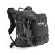 Σακίδιο πλάτης Kriega R20 20 lt. multicam μαύρο
