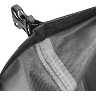 Θήκη οργάνωσης Kriega S