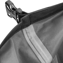 Θήκη οργάνωσης Kriega L Θήκη οργάνωσης Kriega L