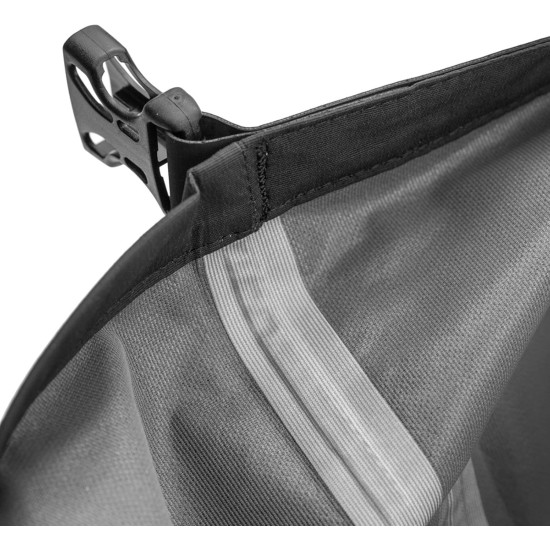 Θήκη οργάνωσης Kriega S Θήκη οργάνωσης Kriega S